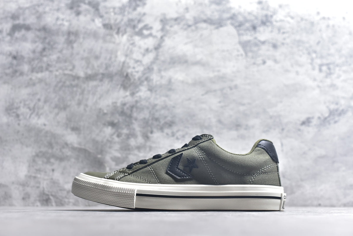 Converse Sport Casual Low-Top Sneaker