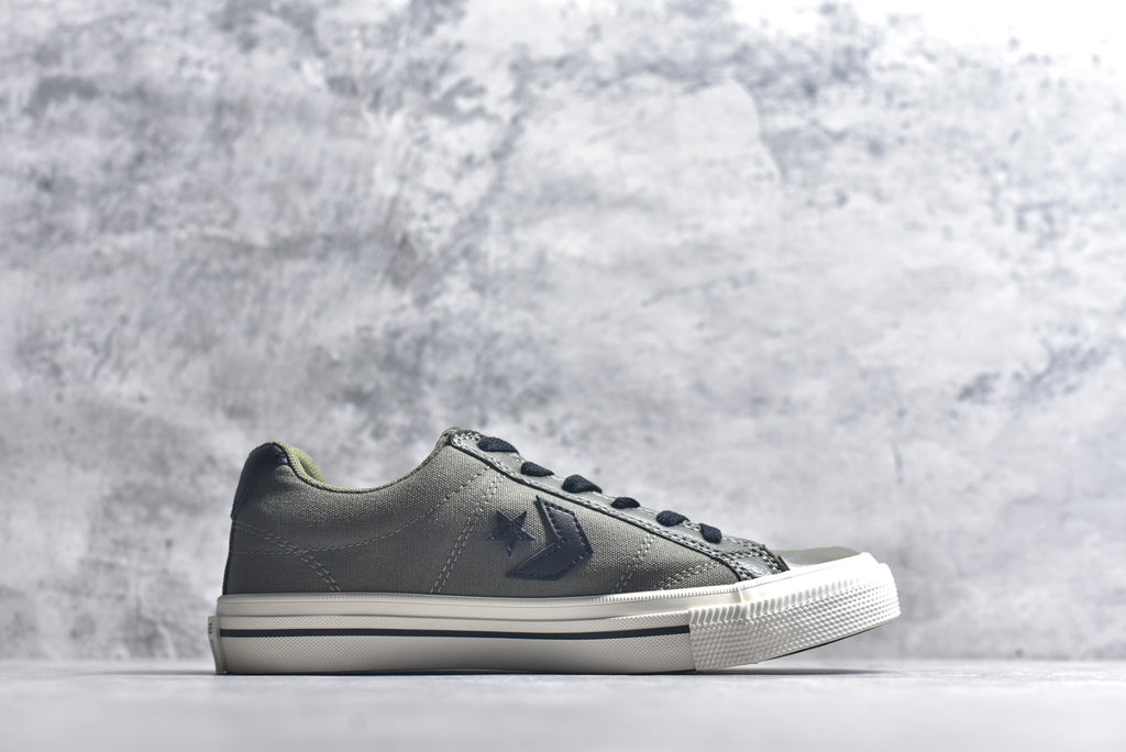 Converse Sport Casual Low-Top Sneaker