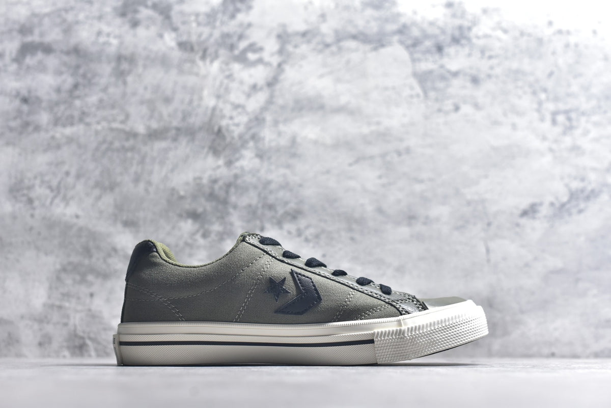 Converse Sport Casual Low-Top Sneaker