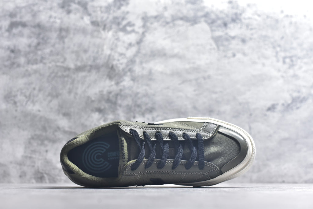Converse Sport Casual Low-Top Sneaker