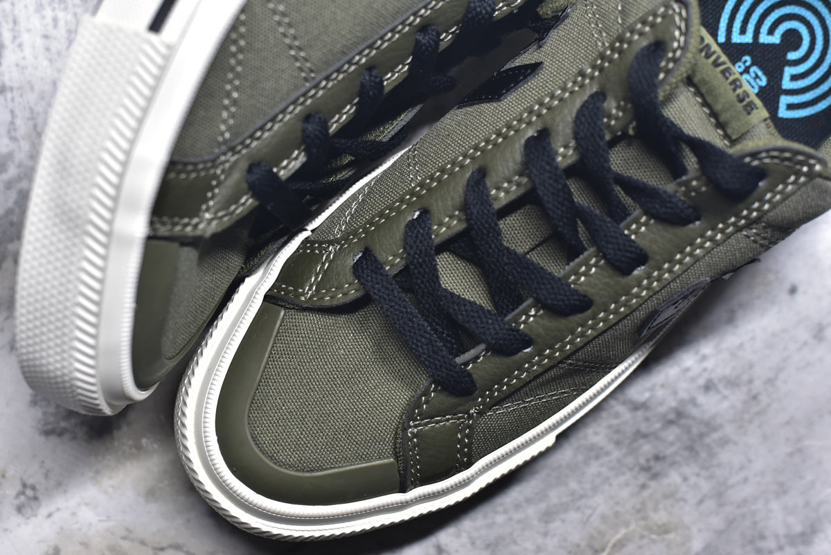 Converse Sport Casual Low-Top Sneaker