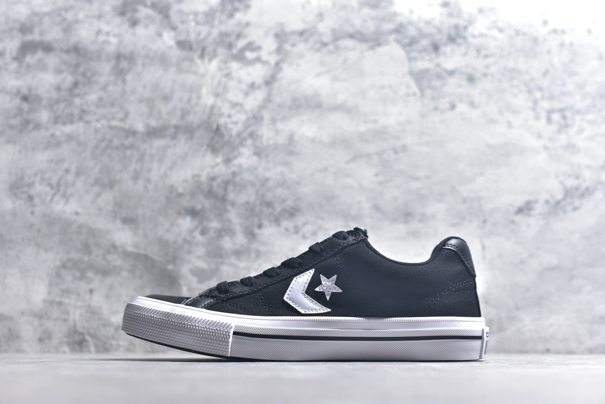 Converse Sport Casual Low-Top Sneaker