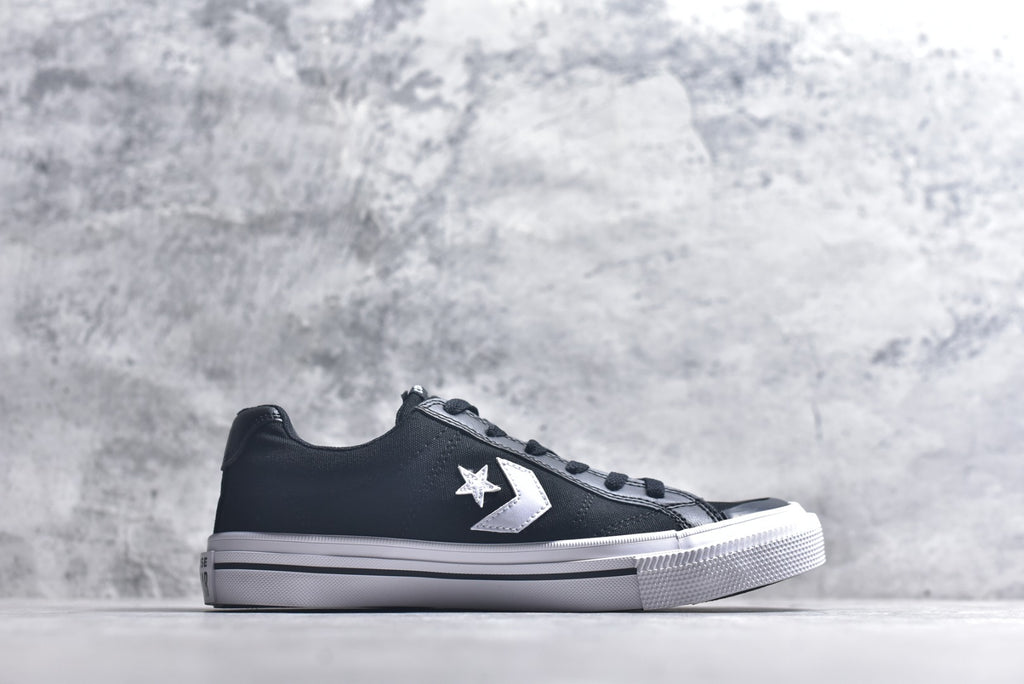Converse Sport Casual Low-Top Sneaker
