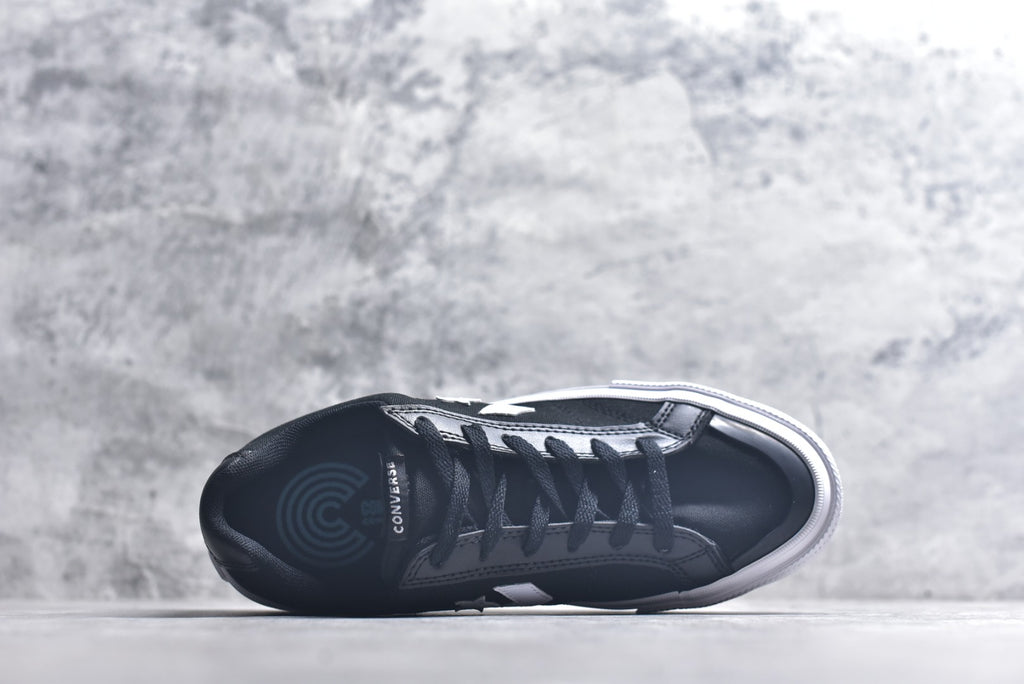 Converse Sport Casual Low-Top Sneaker