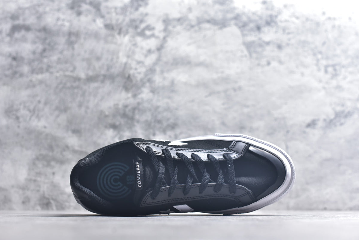Converse Sport Casual Low-Top Sneaker