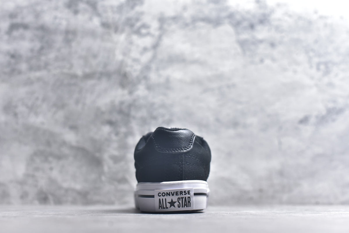 Converse Sport Casual Low-Top Sneaker