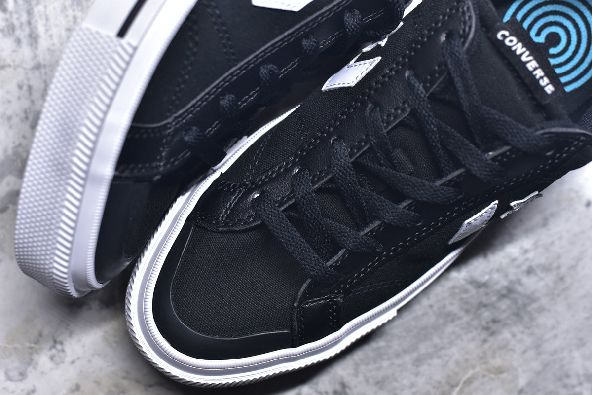 Converse Sport Casual Low-Top Sneaker