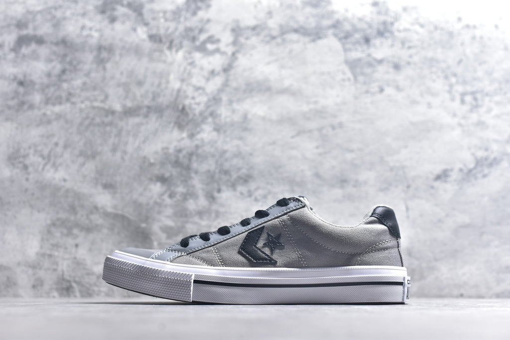 Converse Sport Casual Low-Top Sneaker