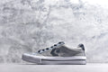 Converse Sport Casual Low-Top Sneaker