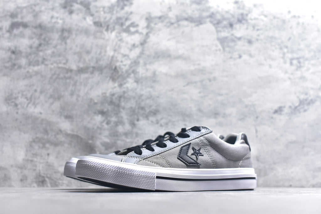 Converse Sport Casual Low-Top Sneaker
