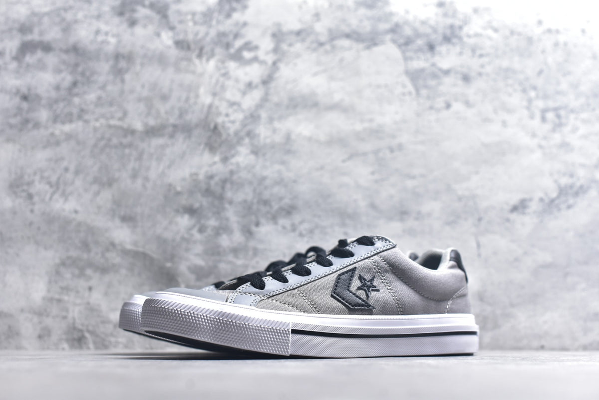 Converse Sport Casual Low-Top Sneaker