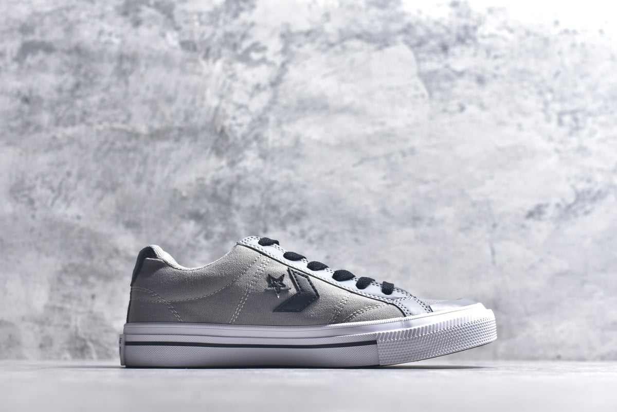 Converse Sport Casual Low-Top Sneaker