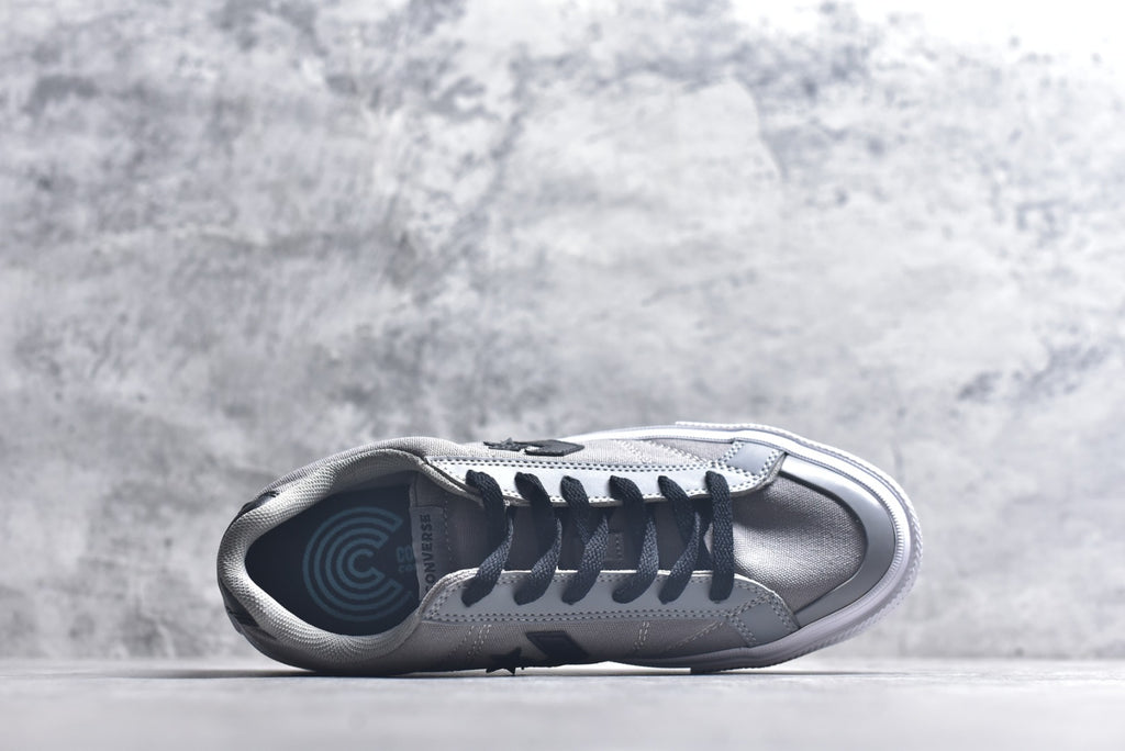 Converse Sport Casual Low-Top Sneaker