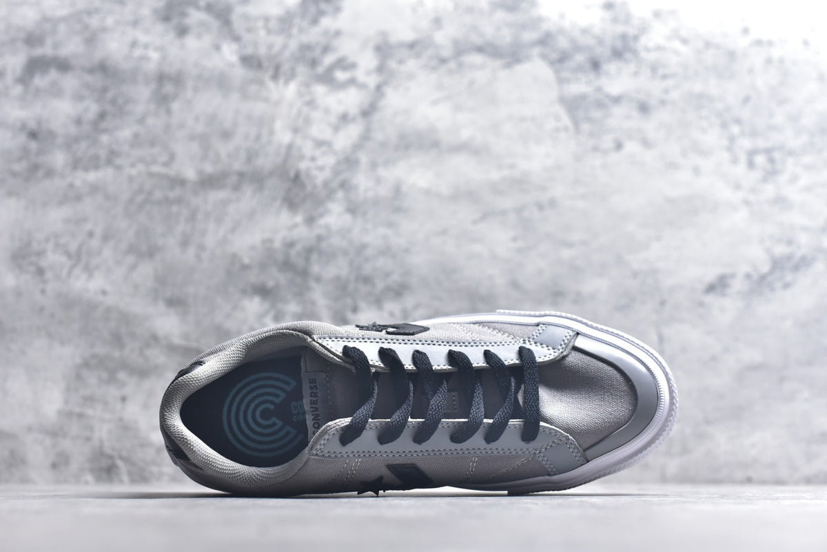 Converse Sport Casual Low-Top Sneaker
