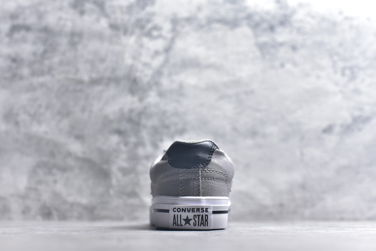 Converse Sport Casual Low-Top Sneaker