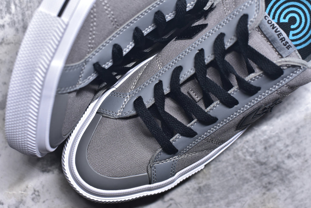 Converse Sport Casual Low-Top Sneaker