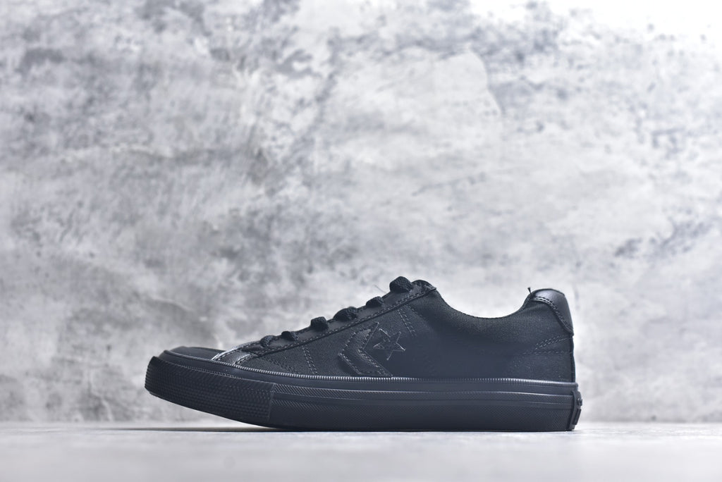 Converse Sport Casual Low-Top Sneaker