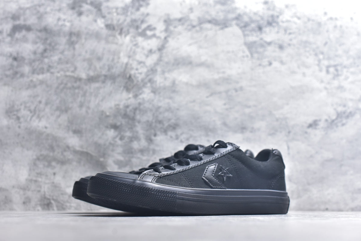 Converse Sport Casual Low-Top Sneaker