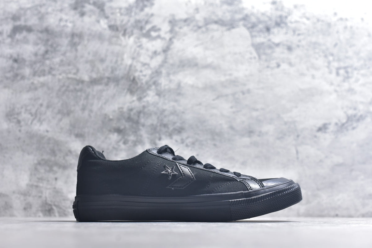 Converse Sport Casual Low-Top Sneaker