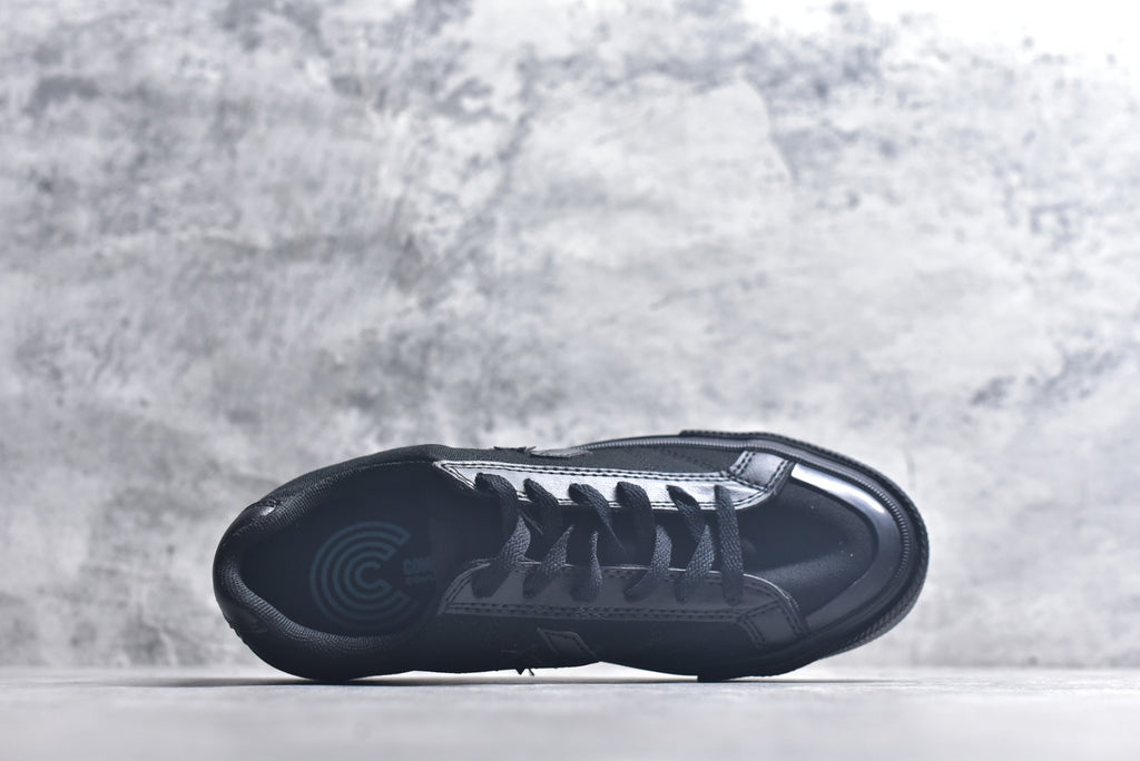 Converse Sport Casual Low-Top Sneaker
