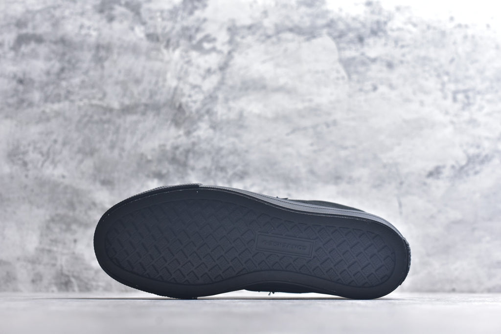 Converse Sport Casual Low-Top Sneaker