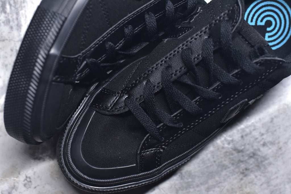 Converse Sport Casual Low-Top Sneaker