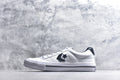 Converse Sport Casual Low-Top Sneaker