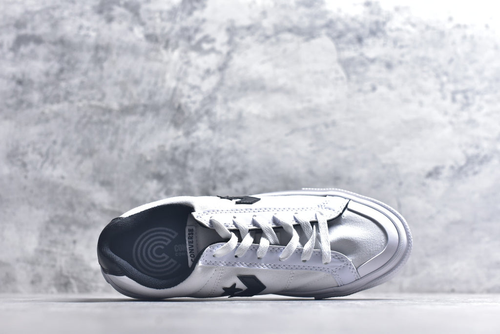 Converse Sport Casual Low-Top Sneaker