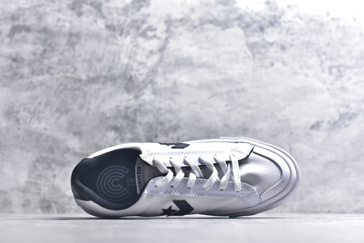 Converse Sport Casual Low-Top Sneaker
