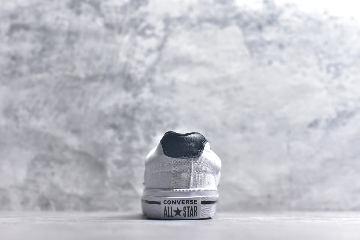 Converse Sport Casual Low-Top Sneaker