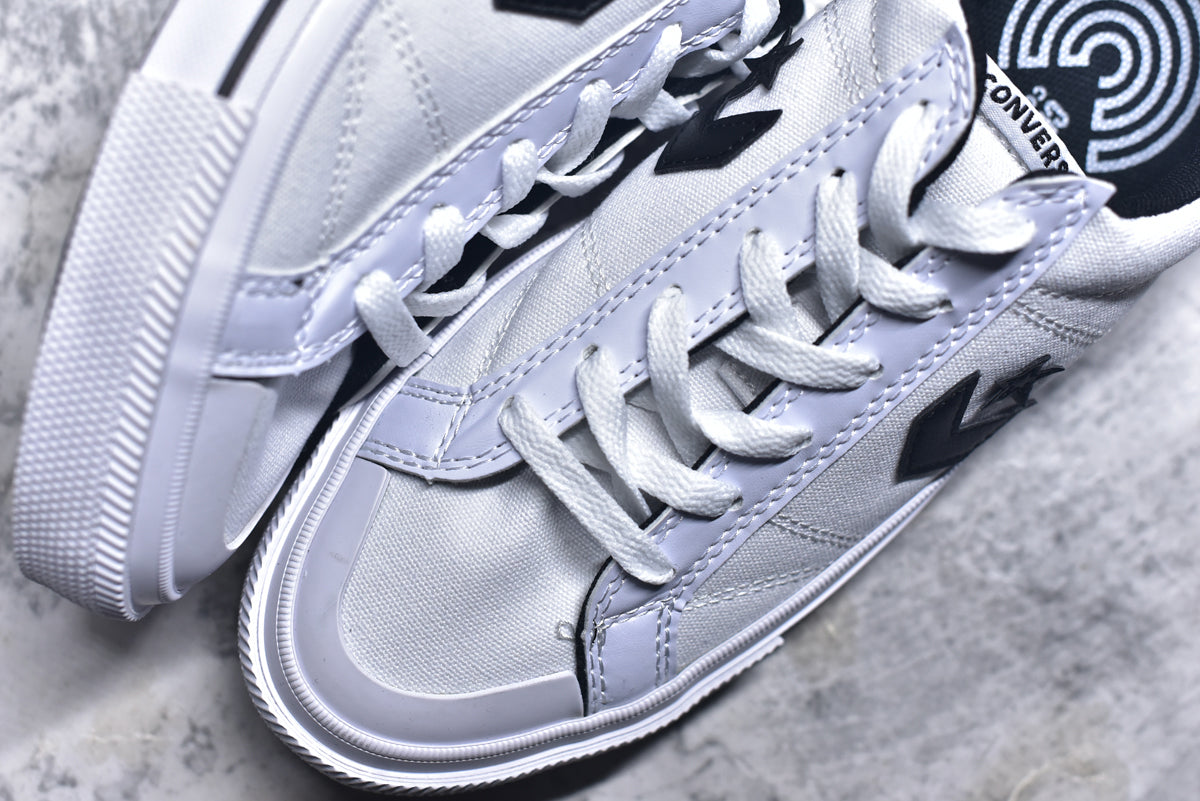 Converse Sport Casual Low-Top Sneaker