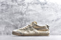 Onitsuka Tiger Mexico 66 Low-Top Sneaker — Beige | 1183C563-250