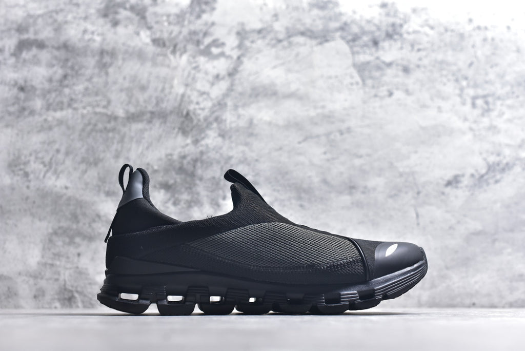 On Cloud X 4 Running Shoe – Breathable, Non-Slip, Trail & Training Low-Top Sneaker
