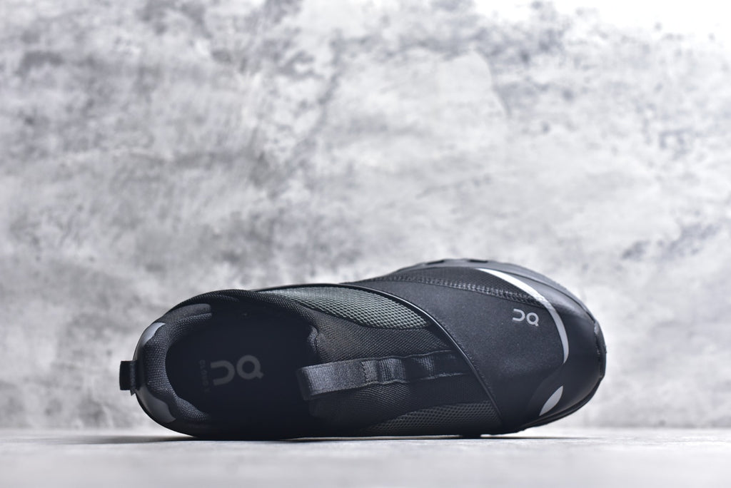 On Cloud X 4 Running Shoe – Breathable, Non-Slip, Trail & Training Low-Top Sneaker