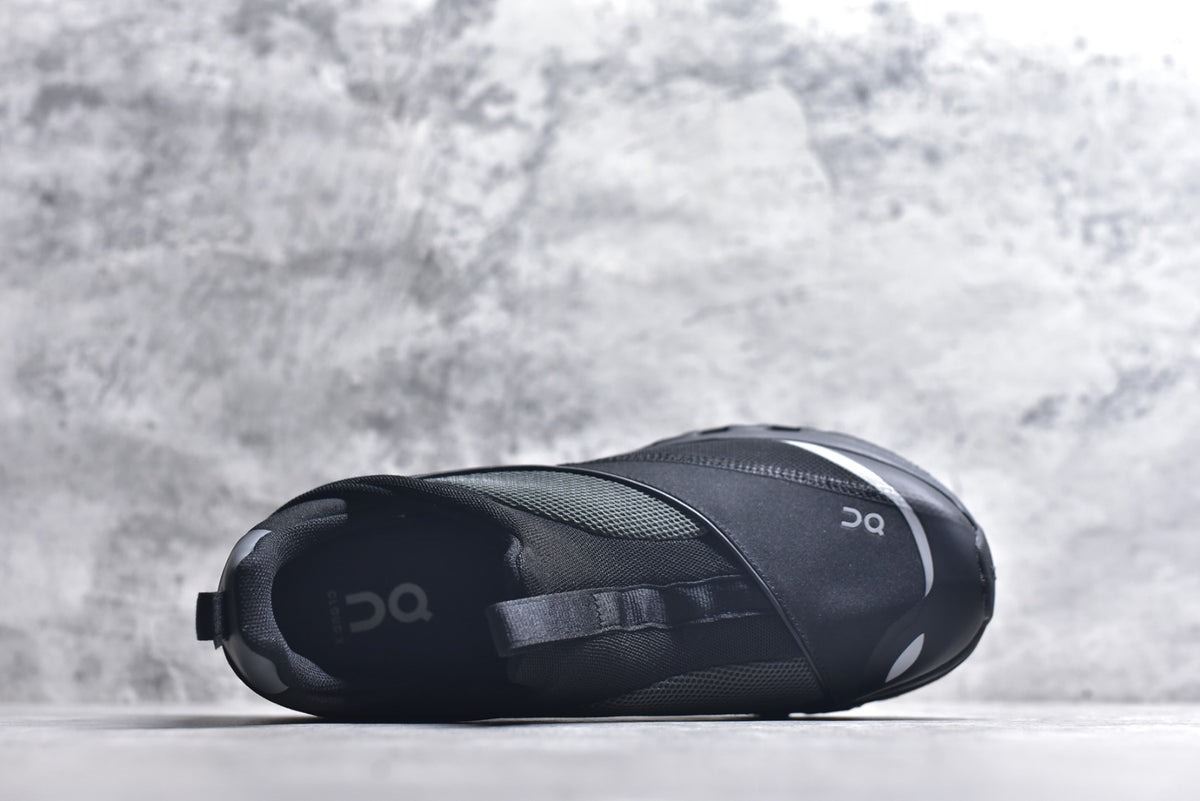 On Cloud X 4 Running Shoe – Breathable, Non-Slip, Trail & Training Low-Top Sneaker