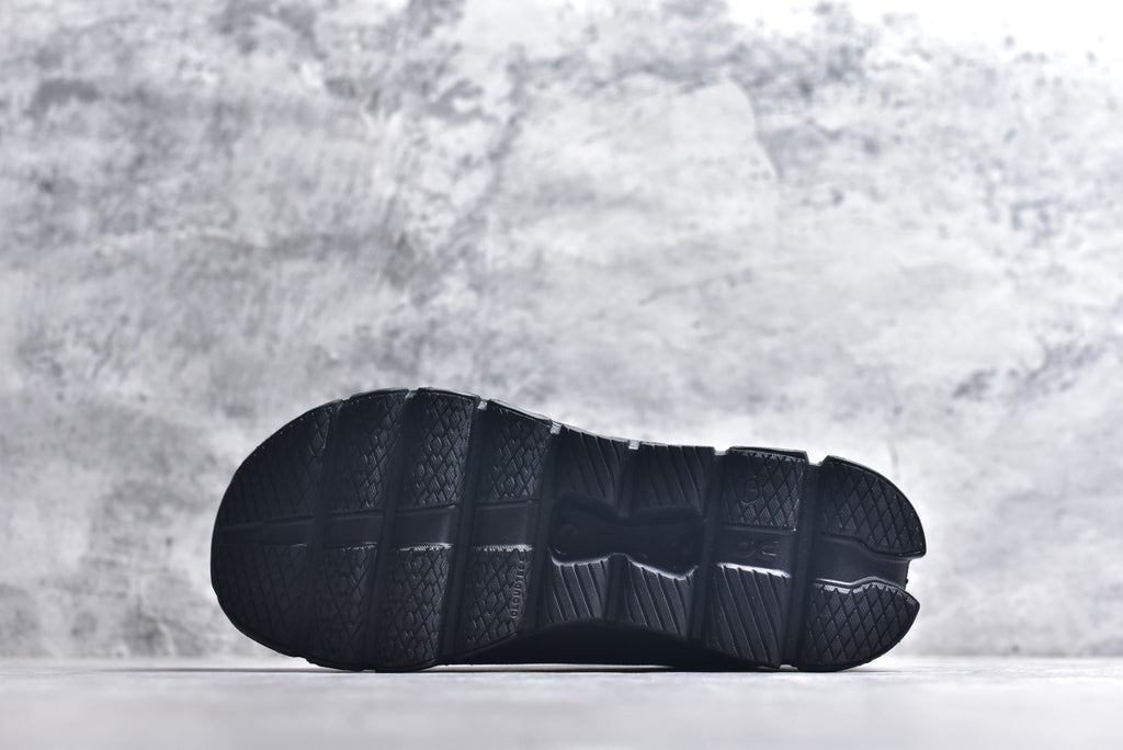 On Cloud X 4 Running Shoe – Breathable, Non-Slip, Trail & Training Low-Top Sneaker