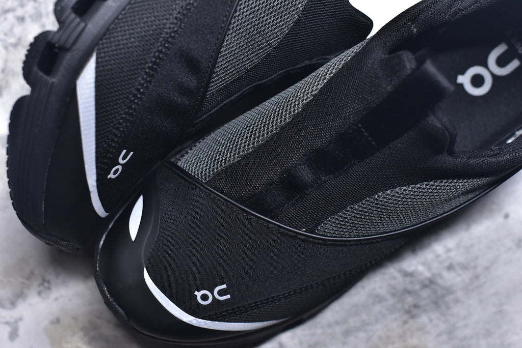 On Cloud X 4 Running Shoe – Breathable, Non-Slip, Trail & Training Low-Top Sneaker