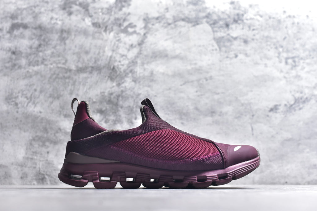 On Cloud X 4 Running Shoe – Breathable, Non-Slip, Trail & Training Low-Top Sneaker