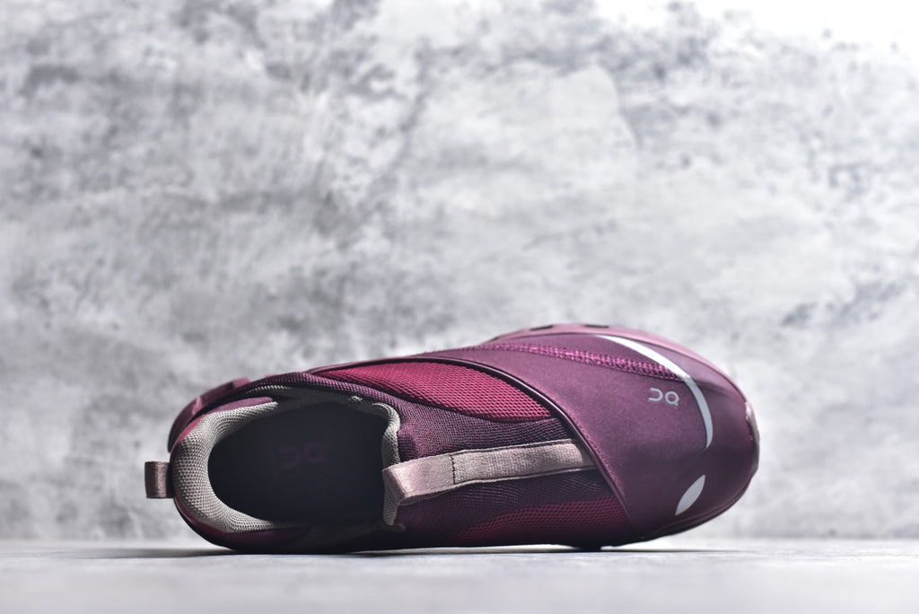 On Cloud X 4 Running Shoe – Breathable, Non-Slip, Trail & Training Low-Top Sneaker