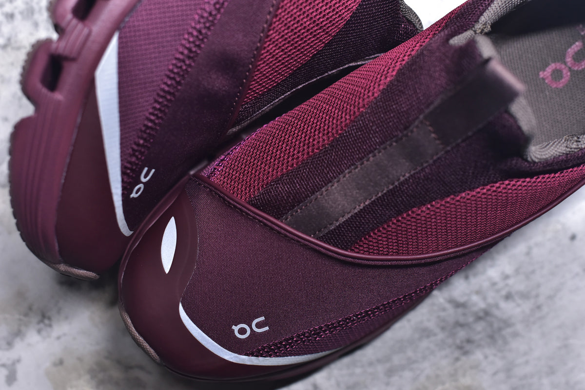 On Cloud X 4 Running Shoe – Breathable, Non-Slip, Trail & Training Low-Top Sneaker