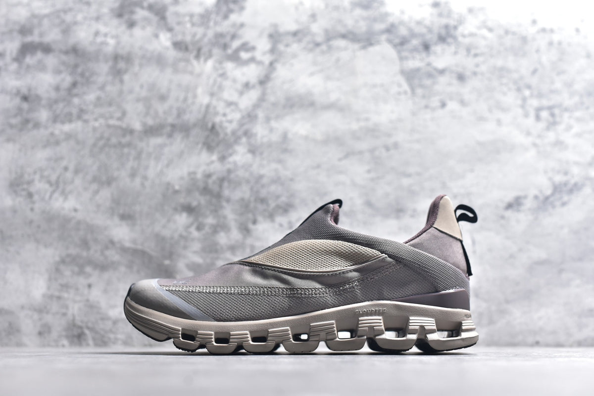 On Cloud X 4 Running Shoe – Breathable, Non-Slip, Trail & Training Low-Top Sneaker