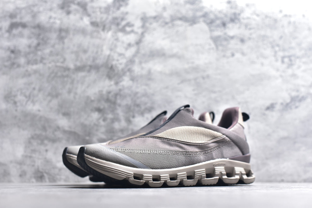On Cloud X 4 Running Shoe – Breathable, Non-Slip, Trail & Training Low-Top Sneaker