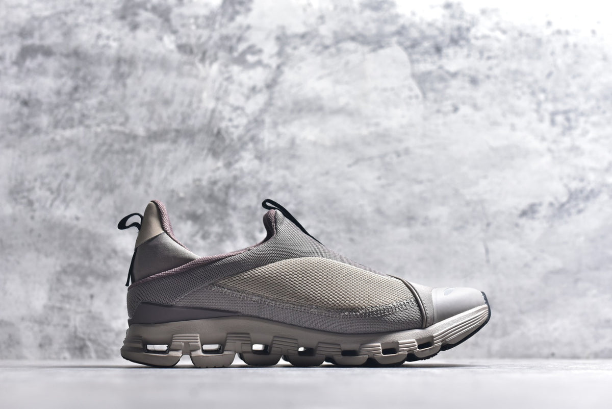 On Cloud X 4 Running Shoe – Breathable, Non-Slip, Trail & Training Low-Top Sneaker