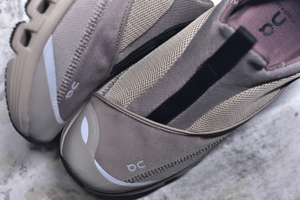 On Cloud X 4 Running Shoe – Breathable, Non-Slip, Trail & Training Low-Top Sneaker