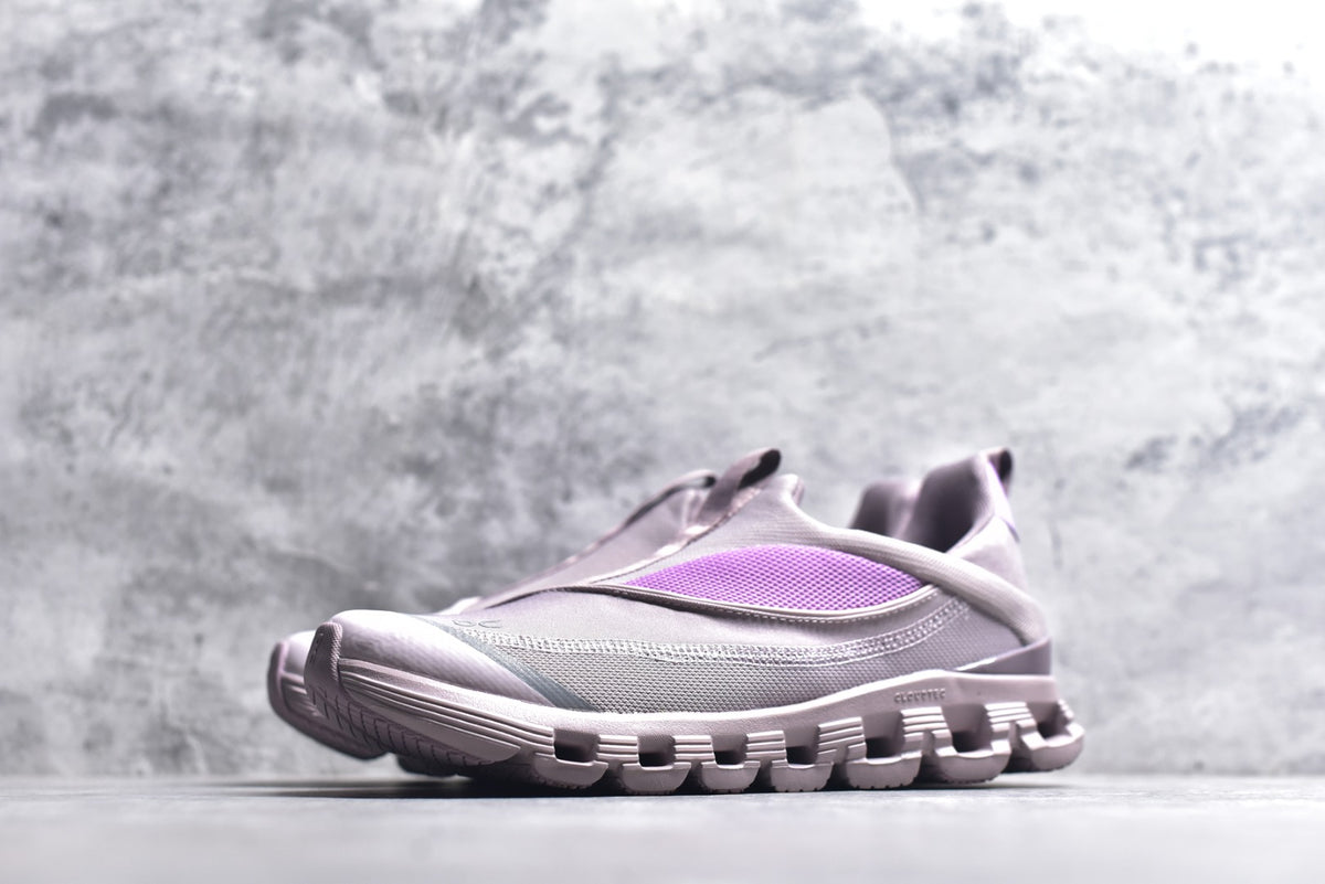On Cloud X 4 Running Shoe – Breathable, Non-Slip, Trail & Training Low-Top Sneaker