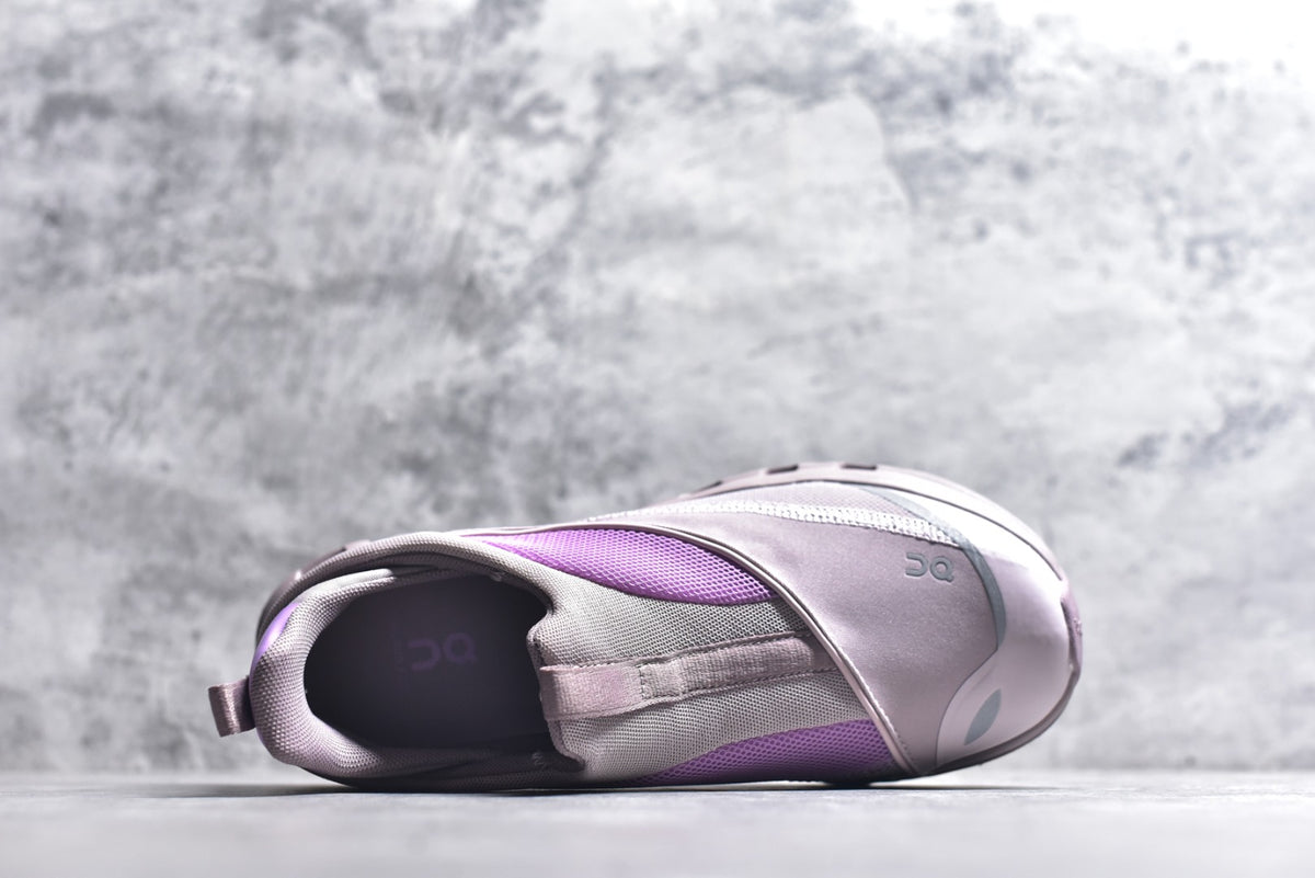 On Cloud X 4 Running Shoe – Breathable, Non-Slip, Trail & Training Low-Top Sneaker