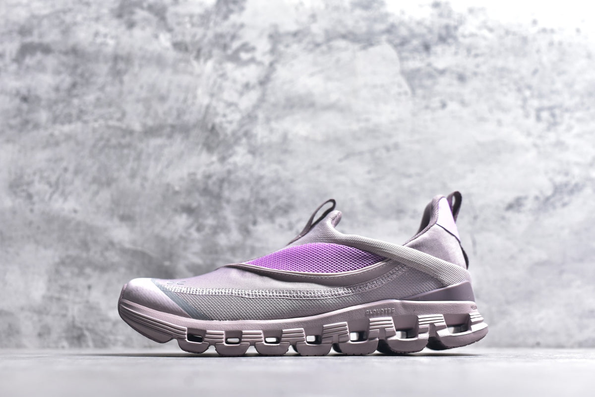 On Cloud X 4 Running Shoe – Breathable, Non-Slip, Trail & Training Low-Top Sneaker