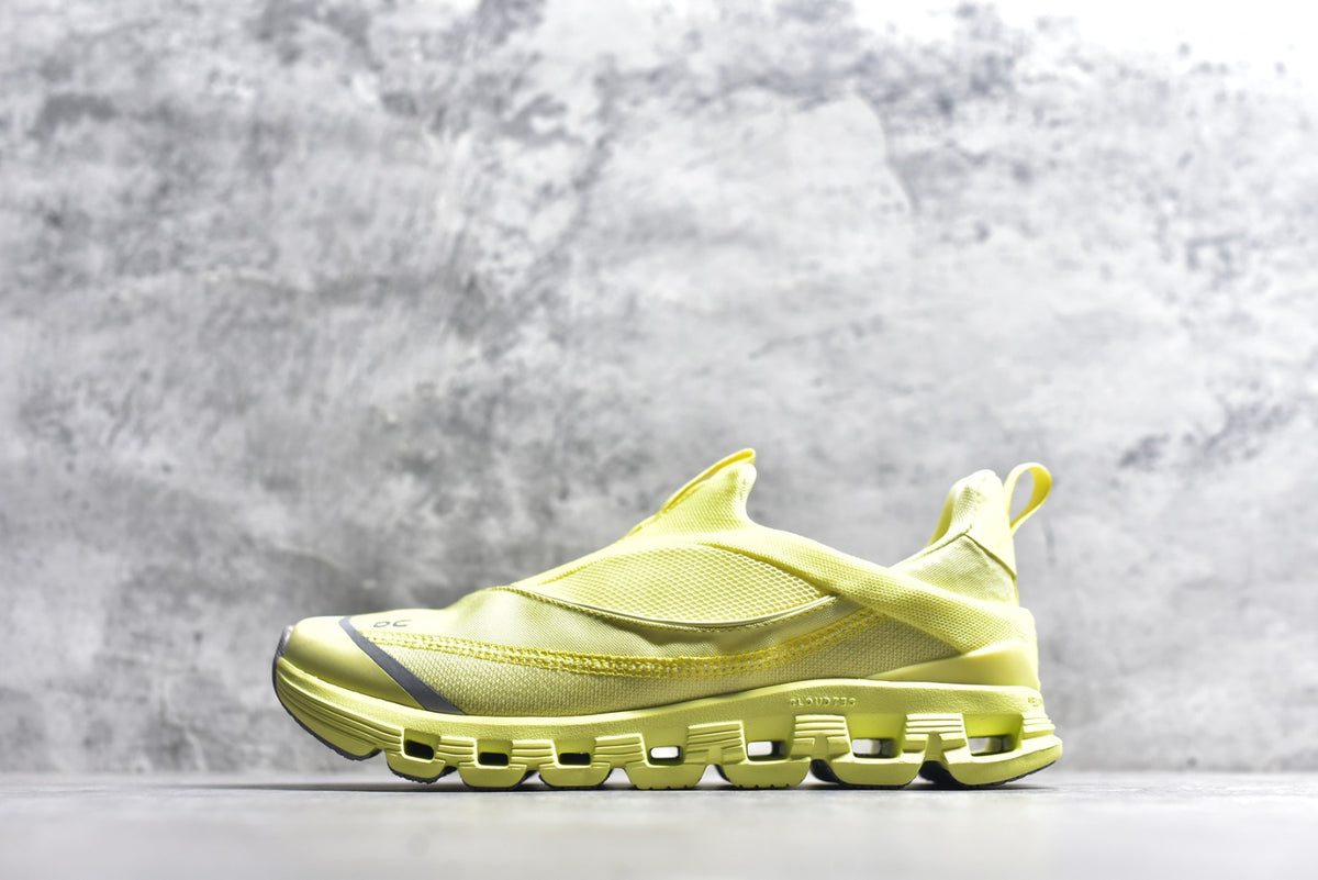 On Cloud X 4 Running Shoe – Breathable, Non-Slip, Trail & Training Low-Top Sneaker