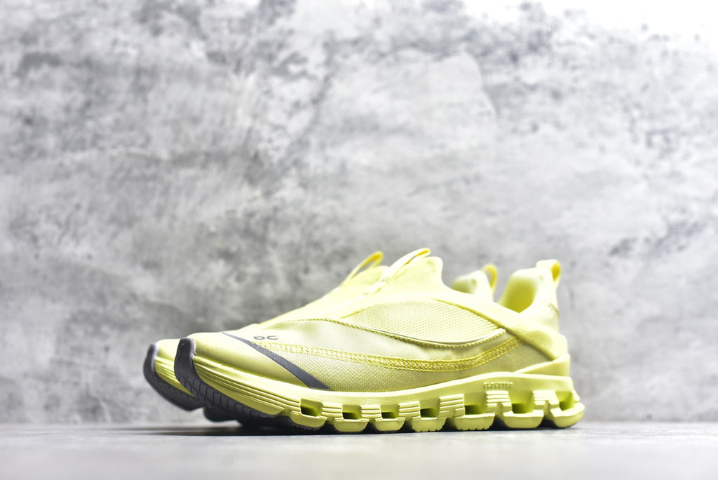 On Cloud X 4 Running Shoe – Breathable, Non-Slip, Trail & Training Low-Top Sneaker