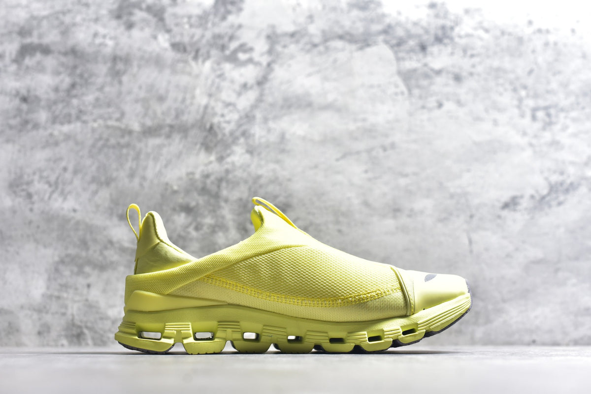 On Cloud X 4 Running Shoe – Breathable, Non-Slip, Trail & Training Low-Top Sneaker